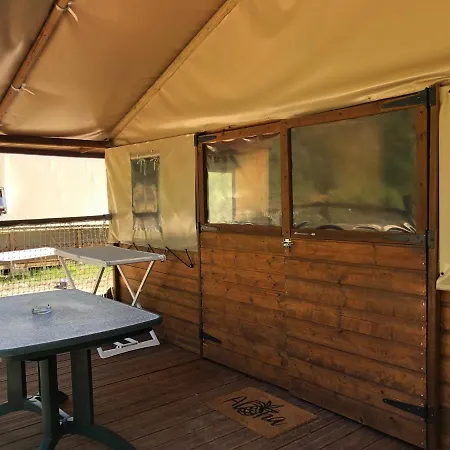 Campingplads 2